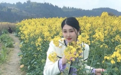 日本里番大全无码工口